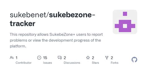 sukebezone|SukebeZone+